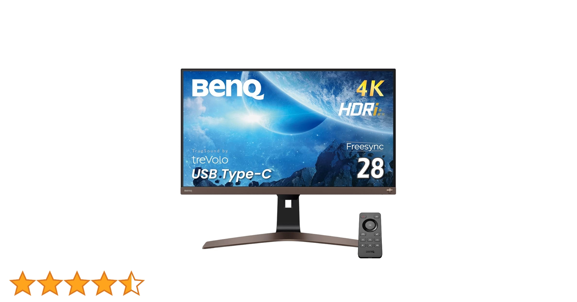 61aUFDWA4-L.jpg_BO30,255,255, 61aUFDWA4-L.jpg_BO30,255,255,